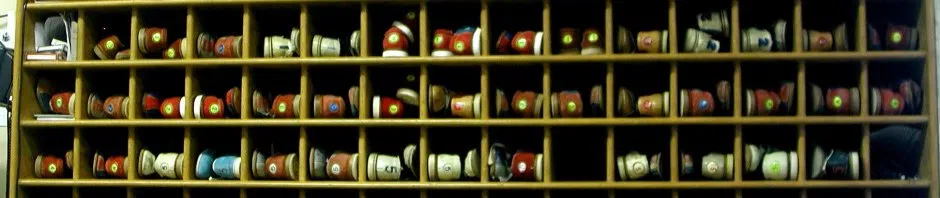 bowling-bowl-brunswick-maine-shoes-candlepin